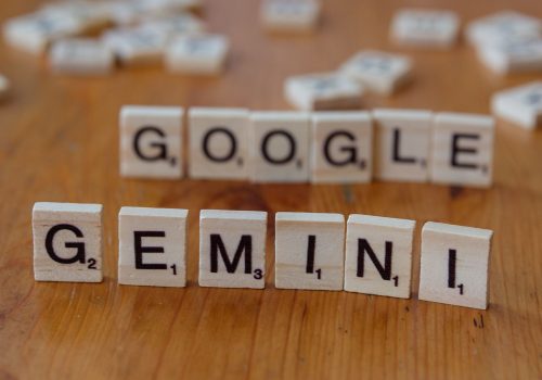 Google Gemini 3.8: Smart AI Voice Chats Just Got Better