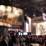 Lord of the Rings Pre-orders: Proven Success with $1M