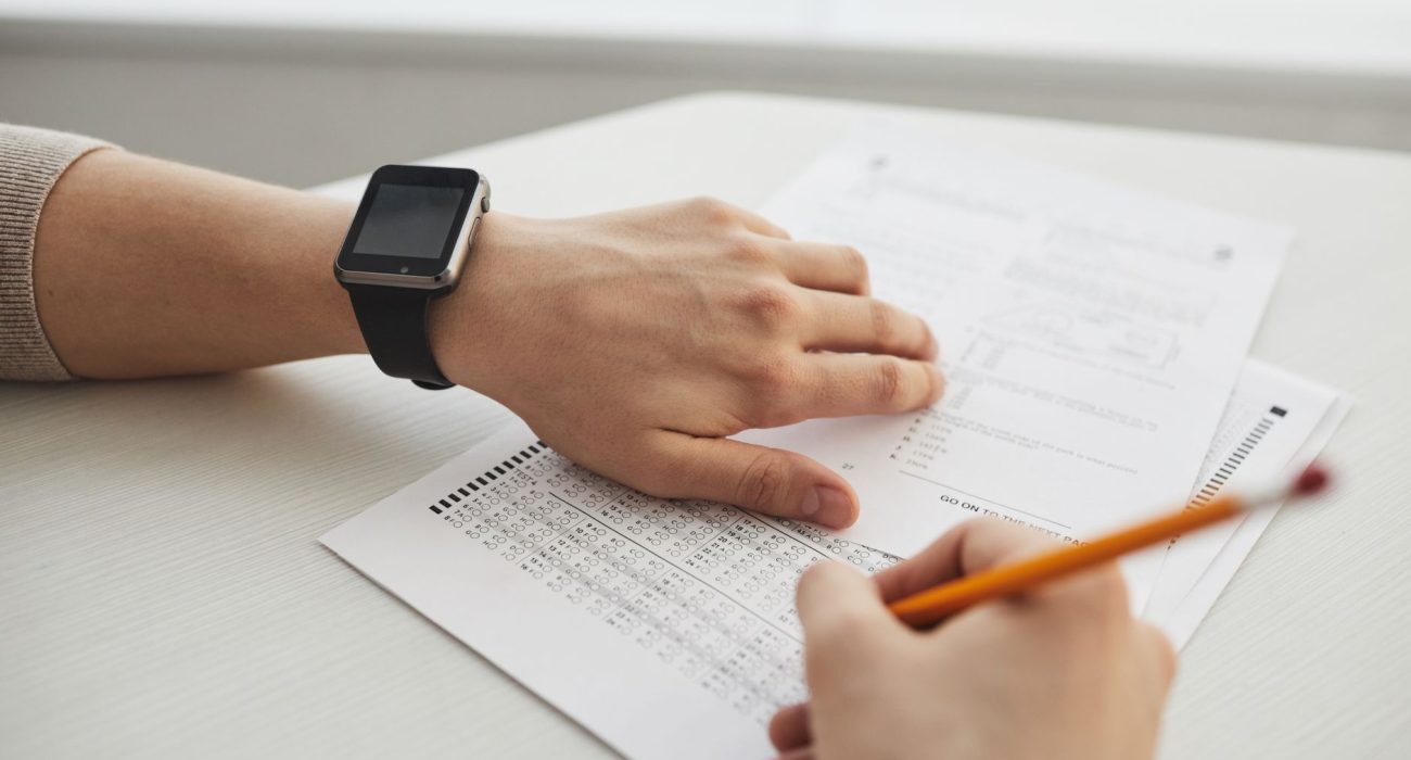 NEET PG 2026 Answer Key: What’s the Best Update Now?