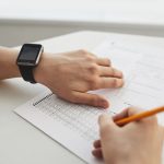 NEET PG 2026 Answer Key: What’s the Best Update Now?