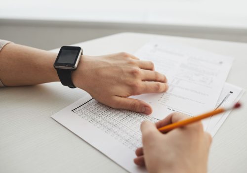 NEET PG 2026 Answer Key: What’s the Best Update Now?