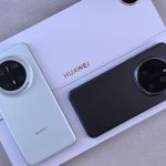New tech at IFA 2026: What’s the Best Gear to Buy Now?
