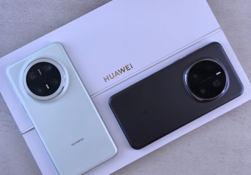 New tech at IFA 2026: What’s the Best Gear to Buy Now?