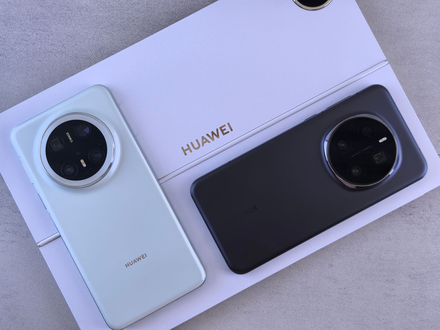new tech at IFA 2026