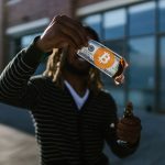 OpenAI Cash Burn: The Real Cost of Infrastructure Push