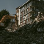 Predict Next Earthquake: Is It the Best Proven Method?