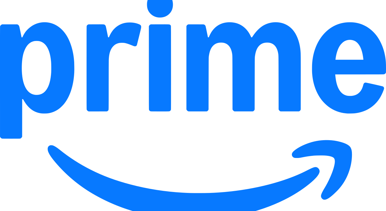 Prime Day Deals: Are They Worth Buying This Year?