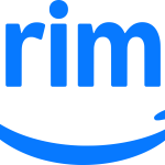Prime Day Deals: Are They Worth Buying This Year?