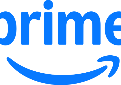 Prime Day Deals: Are They Worth Buying This Year?