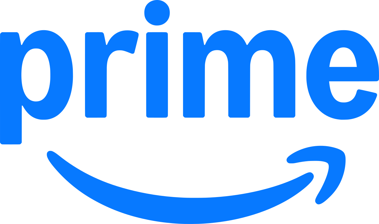 Prime Day deals