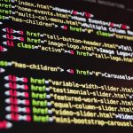 QVAC Genesis III dataset: Smart AI Reasoning Made Easy