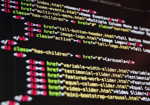 QVAC Genesis III dataset: Smart AI Reasoning Made Easy