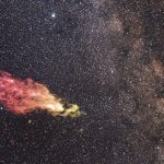 Radio waves detected: The Real Evidence of Aliens