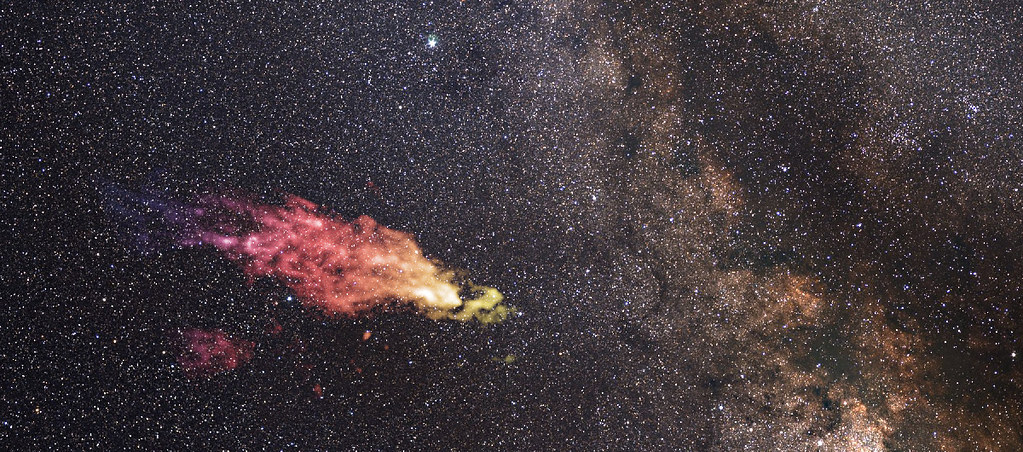 Radio waves detected: The Real Evidence of Aliens