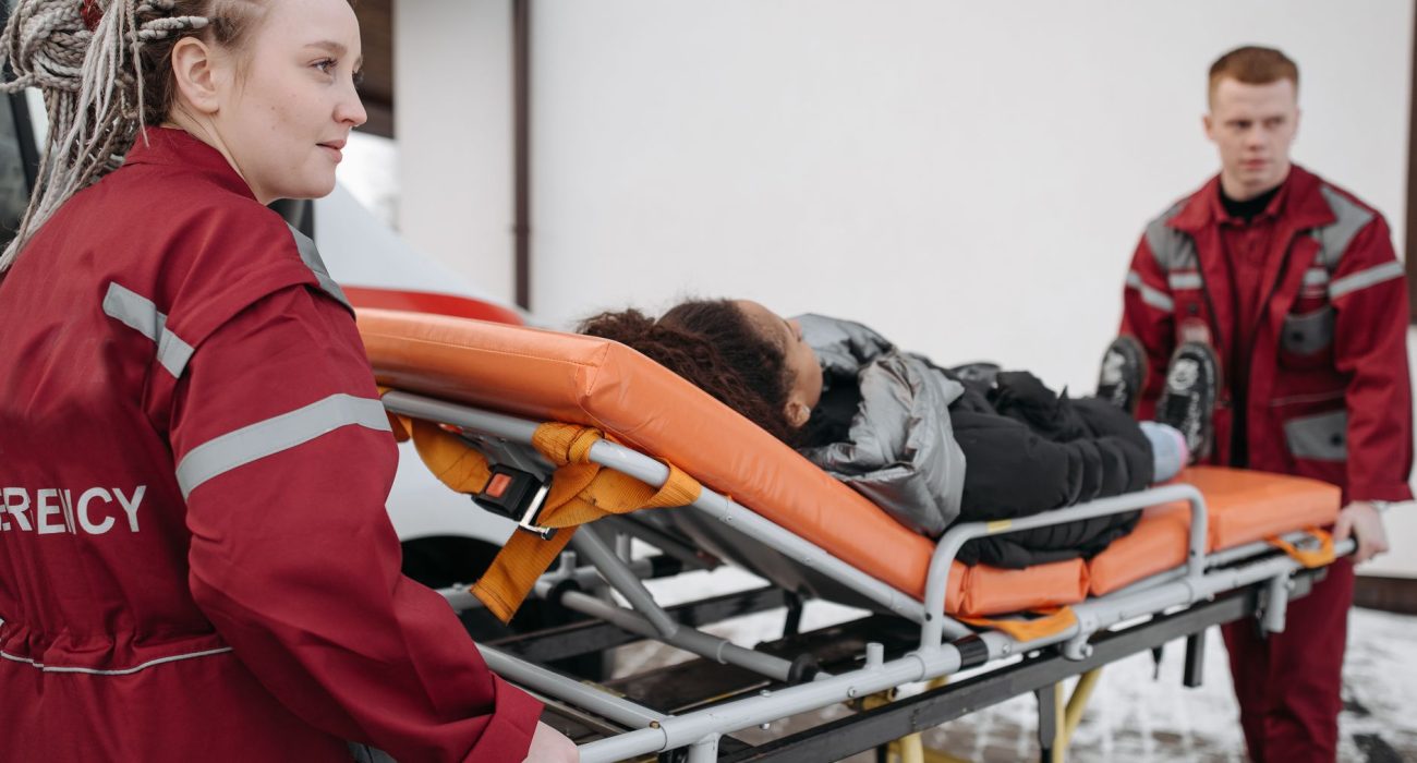 RRB Paramedical Recruitment: Is It the Best Chance to Apply?