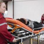 RRB Paramedical Recruitment: Is It the Best Chance to Apply?
