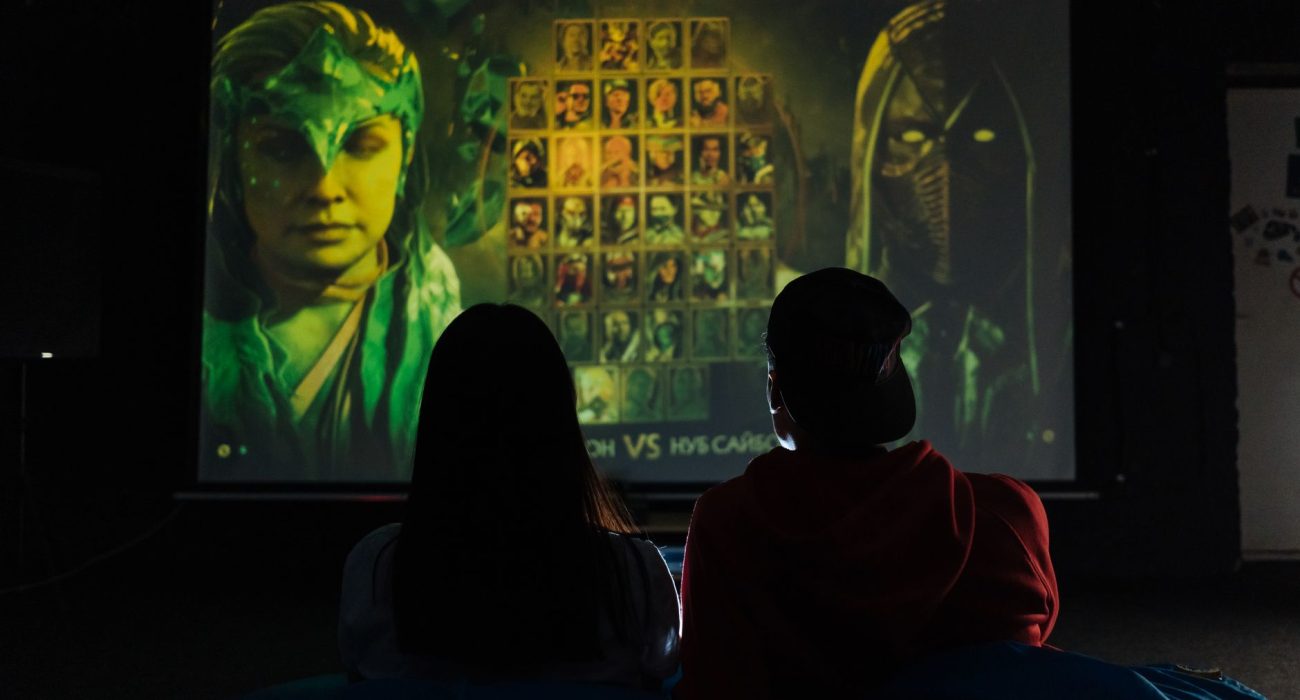 RuneScape Dragonwilds Release: Best Game Pass Addition Yet