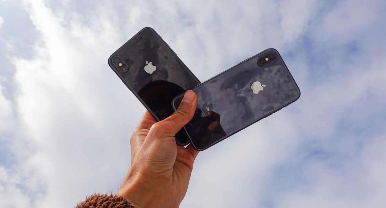Samsung Apple Foldable iPhone: The Worst Reaction Revealed