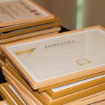 Titan Company Share Certificates: Worst Loss Announcement