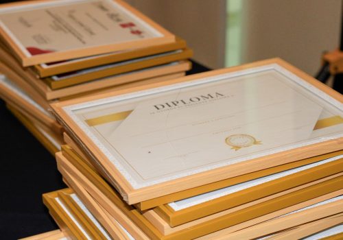 Titan Company Share Certificates: Worst Loss Announcement