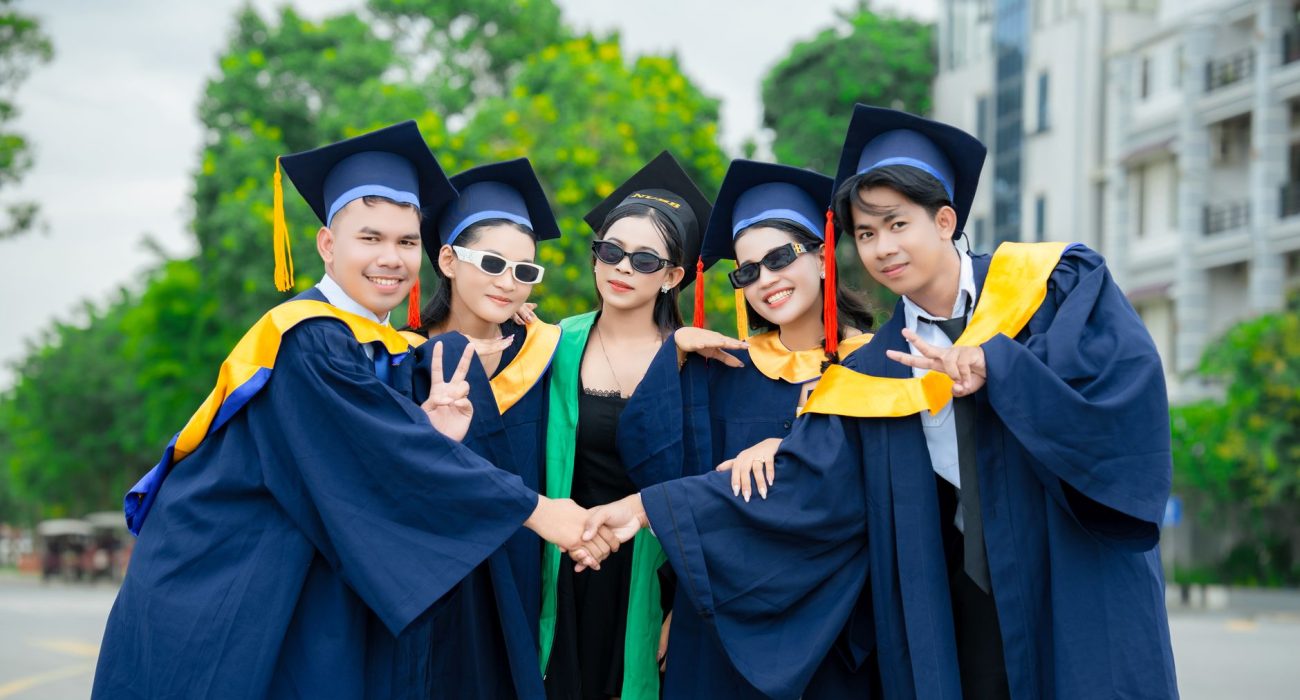 WBJEE DCAP 2026: Last Date Extended for Easy Registration