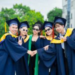 WBJEE DCAP 2026: Last Date Extended for Easy Registration