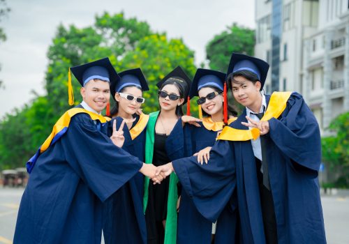 WBJEE DCAP 2026: Last Date Extended for Easy Registration