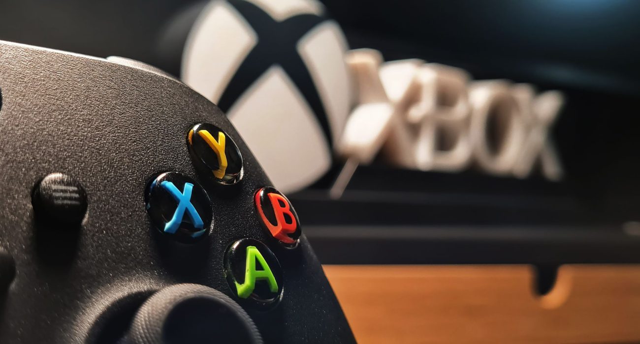 Xbox Tokyo Game Show 2026: The Best Reveals and Trailers
