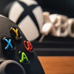Xbox Tokyo Game Show 2026: The Best Reveals and Trailers