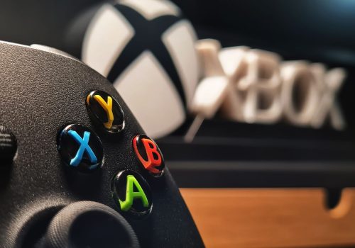 Xbox Tokyo Game Show 2026: The Best Reveals and Trailers
