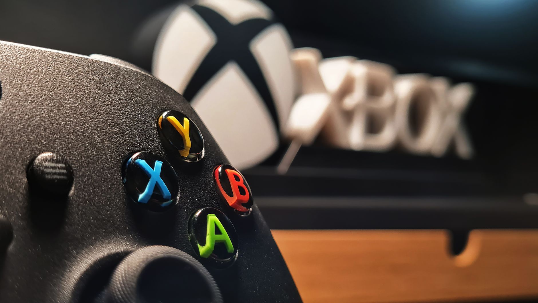 Xbox Tokyo Game Show 2026