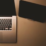 Is the 2-in-1 laptop tablet from Amazon Worth $87?
