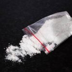 ADB-BUTINACA – A Guide to Its Classification and Health Concerns