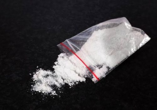 ADB-BUTINACA – A Guide to Its Classification and Health Concerns