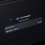 AI Agents Cloud Bills: The Best Proven Solution for Payments