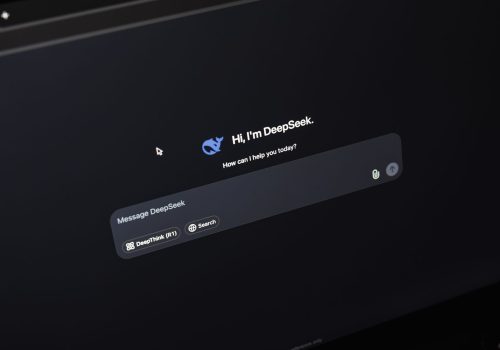 AI Agents Cloud Bills: The Best Proven Solution for Payments