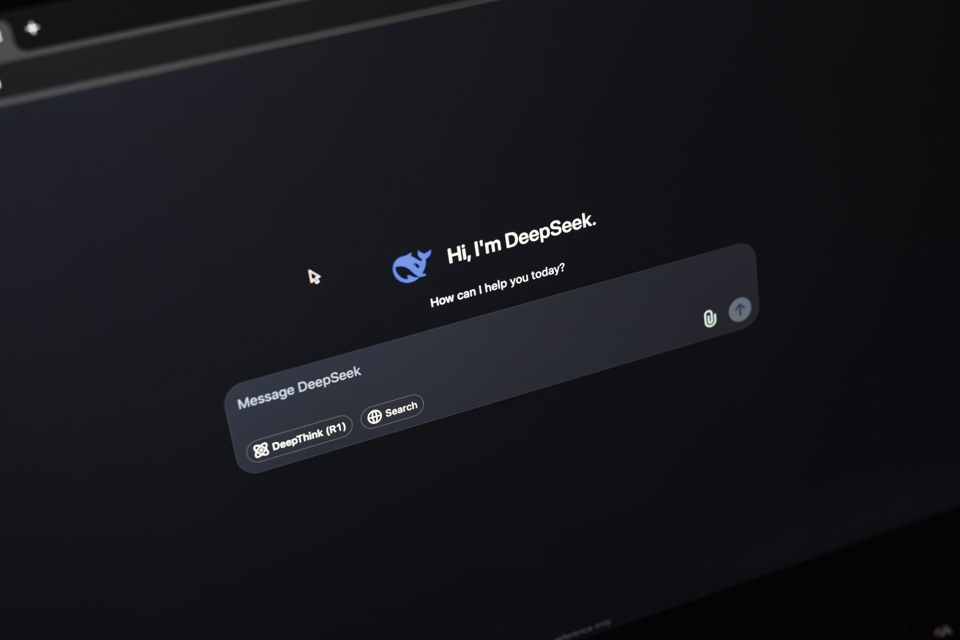AI agents cloud bills