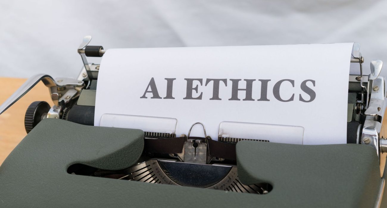AI business regulations: The Best Proven Strategies for Compliance