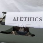 AI business regulations: The Best Proven Strategies for Compliance