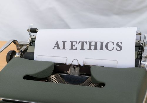 AI business regulations: The Best Proven Strategies for Compliance