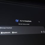 AI-Powered Workplace Messaging: Proven Benefits for Teams