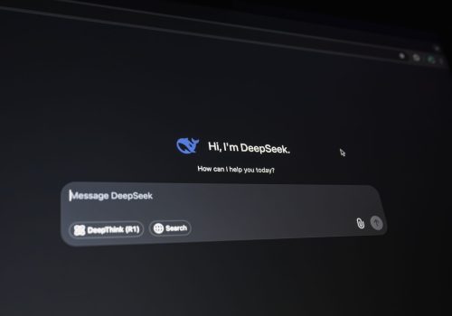 AI-Powered Workplace Messaging: Proven Benefits for Teams