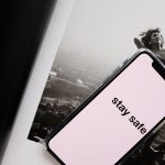 AI Safety Bill: A Smart Move to Limit Government Power