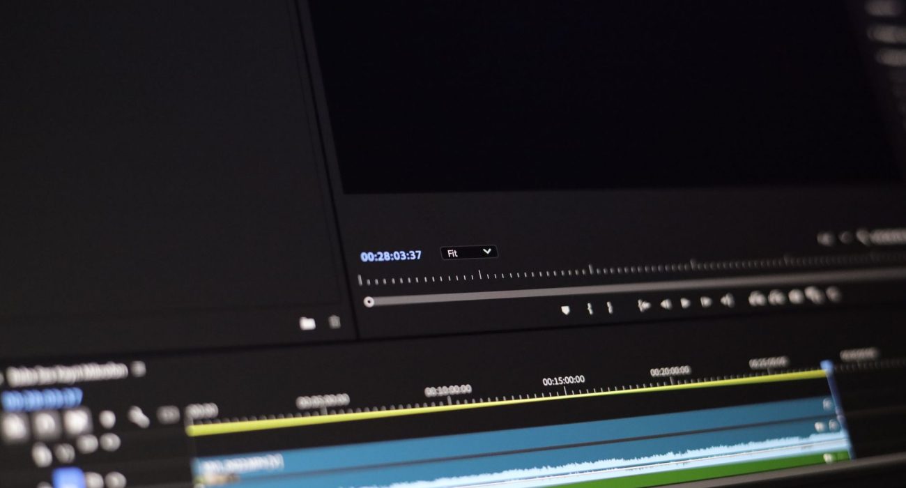 AI Video Creation: Clueso’s Proven $10M Series A Success