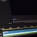 AI Video Creation: Clueso’s Proven $10M Series A Success
