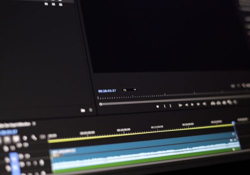 AI Video Creation: Clueso’s Proven $10M Series A Success