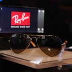 Best Smart Glasses: Are Meta’s New Models Proven Winners?