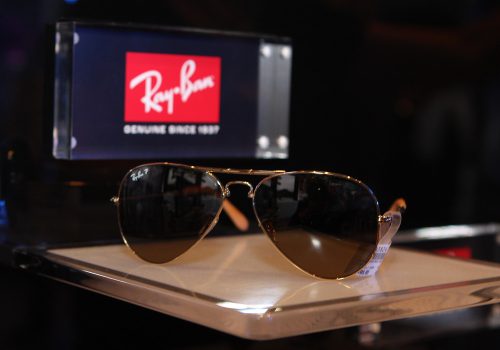 Best Smart Glasses: Are Meta’s New Models Proven Winners?