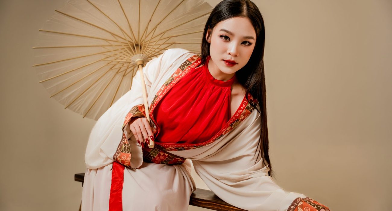 Are Chinese open models the worst choice for AI?