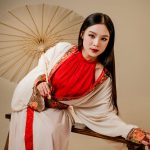 Are Chinese open models the worst choice for AI?